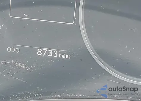 2024 Lexus Nx 350 Premium z USA, uszkodzony, nr VIN 2T2GGCEZ0RC059809